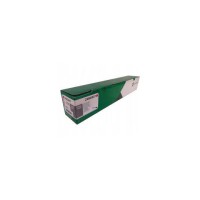 Cartouche LEXMARK 24B6847 Magenta 30000 pages XC9235