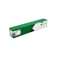Cartouche LEXMARK 24B6848 Jaune 30000 pages XC9235