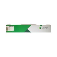 Cartouche LEXMARK 24B6849 Noir 30000 pages XC9235