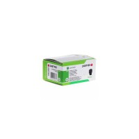Cartouche LEXMARK 24B7183 Magenta 6000 pages XC4240