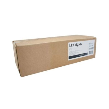 Cartouche LEXMARK 24B7501 Jaune 6000 pages XC2326