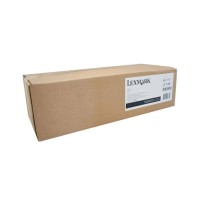 Cartouche LEXMARK 24B7501 Jaune 6000 pages XC2326
