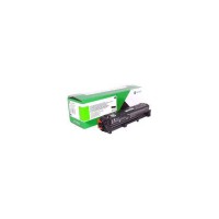 Cartouche LEXMARK 24B7502Noir 5500 pages XC2326