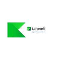  Kit fusion LEXMARK 41X0253 150000 pages C4150