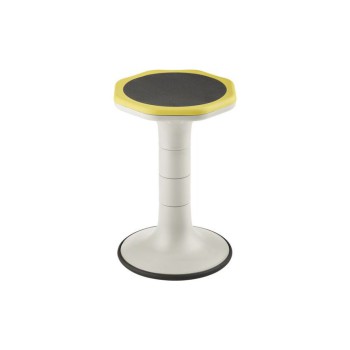 Tabouret Mogoo octogonal