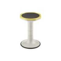 Tabouret Mogoo octogonal