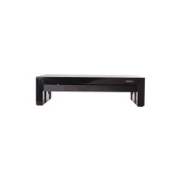 Support moniteur Designer Suites™ - Fellowes