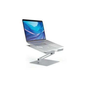 Support ordinateur portable Stand RISE - Durable