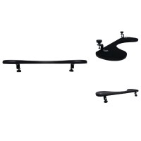 Repose-bras ergonomique R-Go Armrest - R-Go Tools