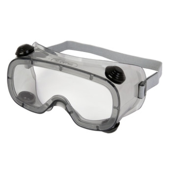 Lunette masque