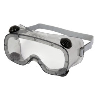 Lunette masque