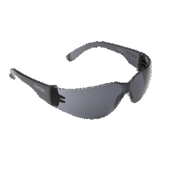 Lunettes de protection solaire