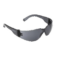 Lunettes de protection solaire