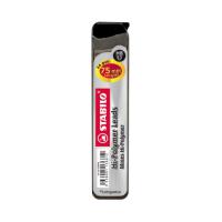 Etui de mines diametre 0.7