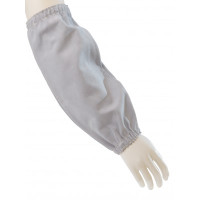 manchette de protection