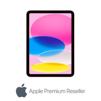 Ipad 11" wifi 128go argent - mars2025