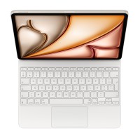 Housse/Clavier Apple Magic 13"