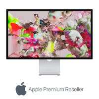 Studio display apple retina 5k 27'' verre standard