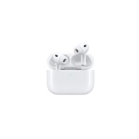 Ecouteurs Apple AirPods Pro 3