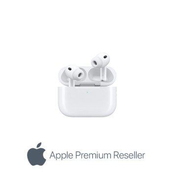 Airpods pro 3 sept25
