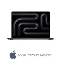 Macbook pro 14" m5 pro cpu 15 coeurs 24go ssd 1to