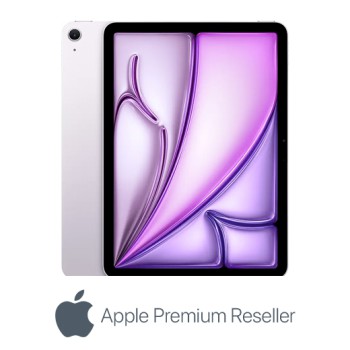 Ipad air 11" m4 wifi 128go gris sideral