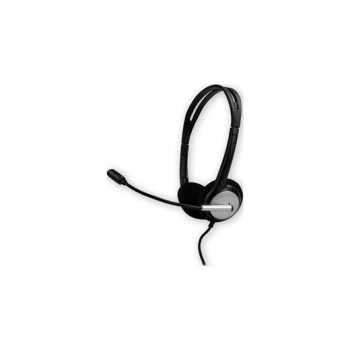 Casque MCL filaire usb