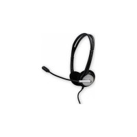 Casque MCL filaire usb 