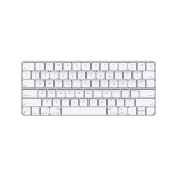 Clavier sans fil Apple magic keyboard