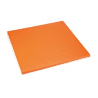 Tapis d'activité 120x120 cm