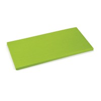 Tapis d'activité 180x120cm