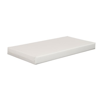 Matelas 60x120x10cm