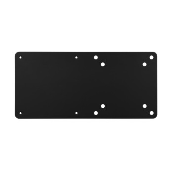 Support Vesa pour mini PC