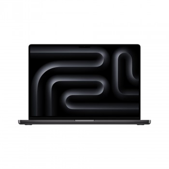Macbook pro 16 pouces 2023 M3 PRO 12coeurs 18go SSD 512go