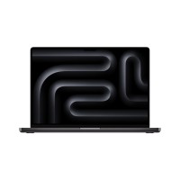 Macbook pro 16 pouces 2023 M3 PRO 12coeurs 18go SSD 512go