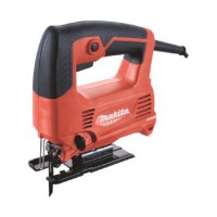 Scie sauteuse - MAKITA