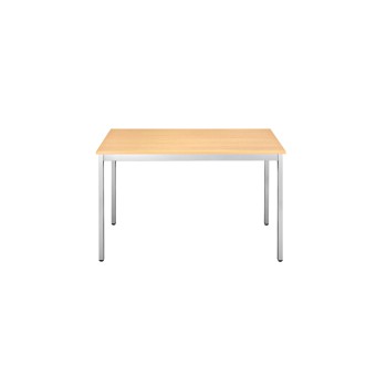 Table polyvalente 200 x 100 cm