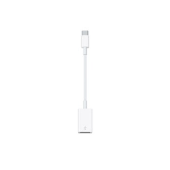 Apple Adaptateur USB-C vers USB ​​​​​​​