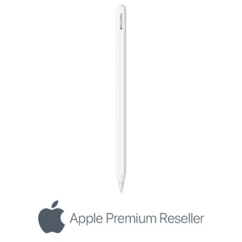 Apple pencil pro mai2024