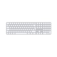 Clavier Apple Magicavec pavé numérique