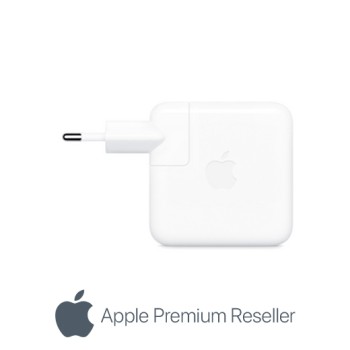 Adaptateur secteur usb-c 70w (oct2024)