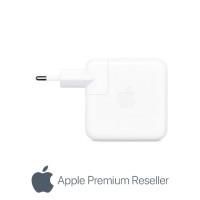 Adaptateur secteur usb-c 70w (oct2024)