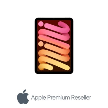 Ipad mini wifi cellular 128go gris sideral 