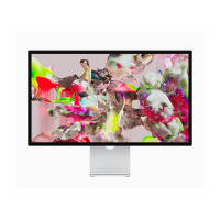 Écran Apple Studio Display - Verre std - Support à inclinaison réglable
