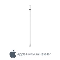 Apple pencil 1ère génération (2025)