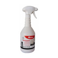 Spray nettoyant détartrant bactericide - 800ml