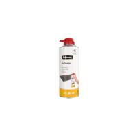 Aerosol depoussierant 350ml