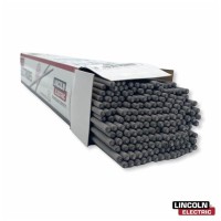 Baguette soudure 3.2 mm x 350