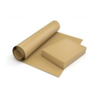 Rouleau papier kraft 1x10 M