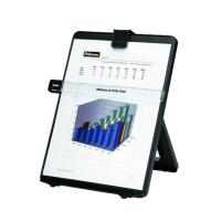 Porte copies A4 type chevalet
